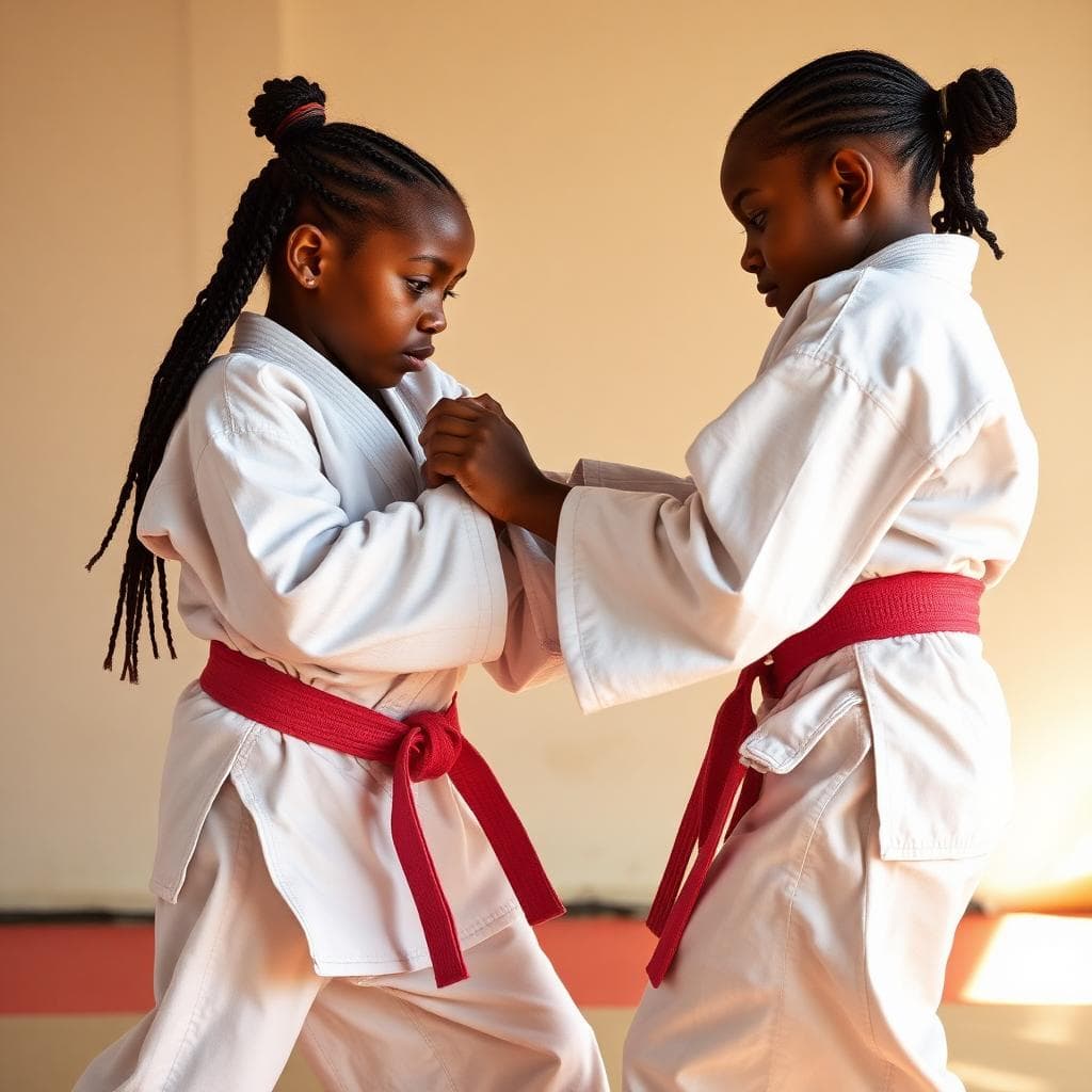 Kumi-kata
