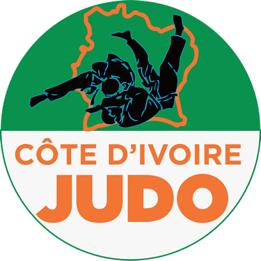 Fédération Ivoirienne de Judo
