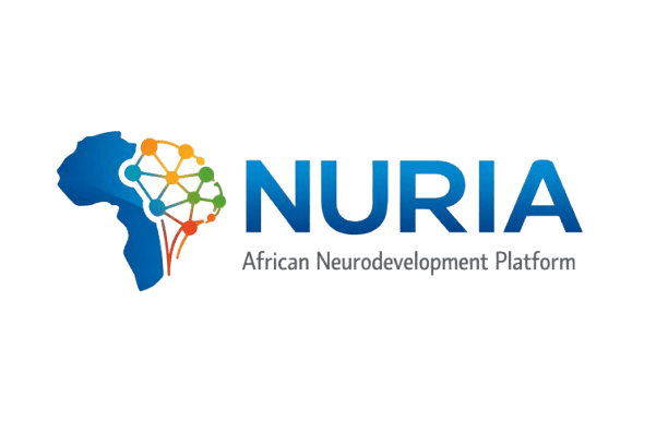 NURIA — African Neurodevelopment Platform