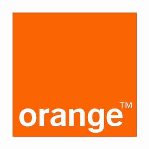 Orange Côte d'Ivoire